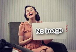 no-image