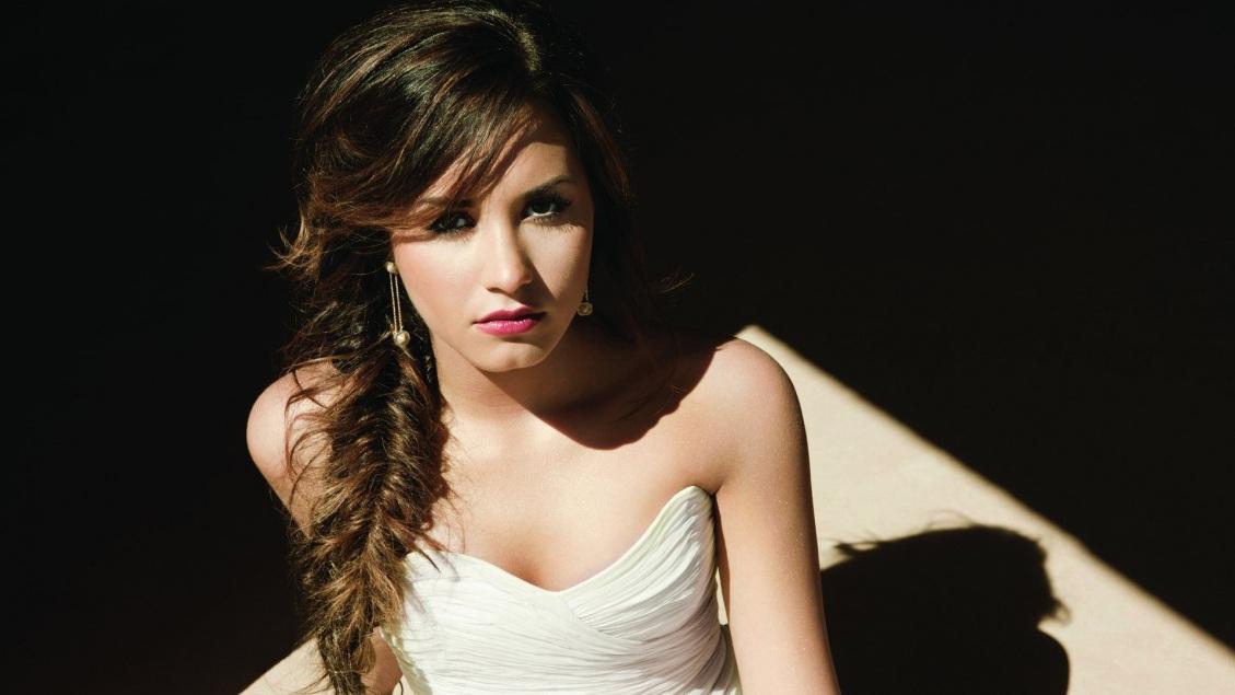 みんなの掲示板-美容・ダイエット関連