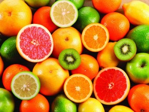 Delicious-fruit-oranges-and-kiwi-fruit_2560x1920