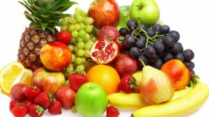 Fruits-1024x575