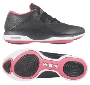 reebok_easytone_trend_ii