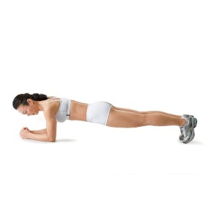 plank1