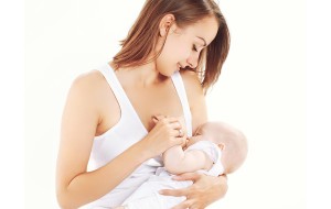 Breastfeeding-tips-mummycenter