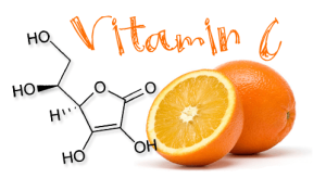 vitaminc07