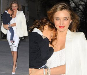 miranda-kerr-flynn-20141