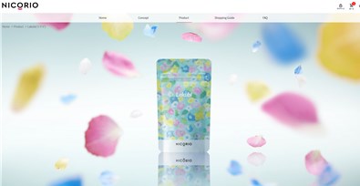 ラクビ（Lakubi）の口コミ・評価・レビュー