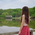 村雨汐(むらさめ うしお) のアイコン